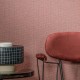 Revestimiento mural Arte Ligna 42079 A