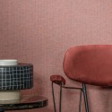 Revestimiento mural Ligna 42079