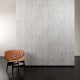 Revestimiento mural Arte Ligna 42013 A