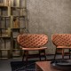 Revestimiento mural Arte Ligna 42030 A