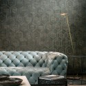 Revestimiento mural Ligna 42031