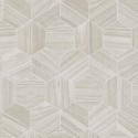 Revestimiento mural Ligna 42034