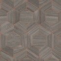 Revestimiento mural Ligna 42036
