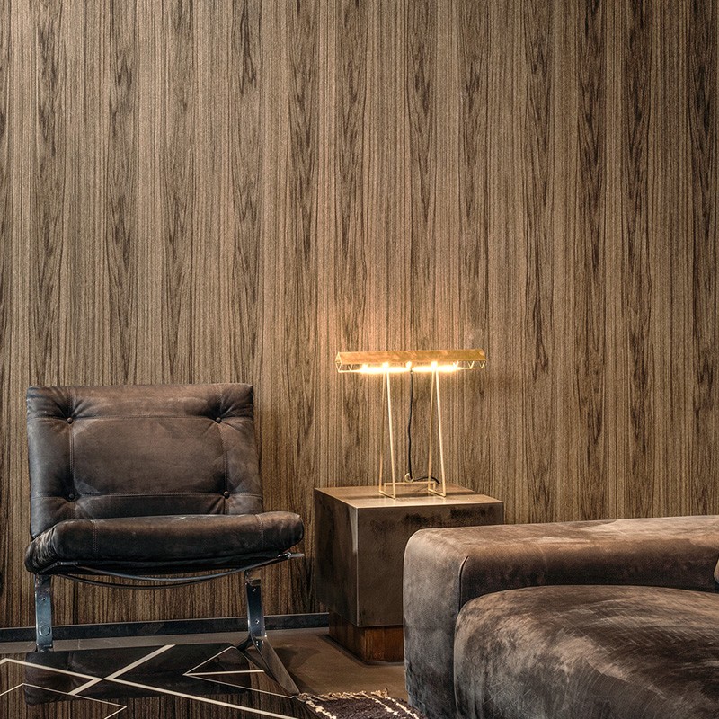 Revestimiento mural Arte Ligna 42053 A