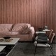 Revestimiento mural Arte Ligna 42057 A