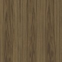 Revestimiento mural Ligna 42050