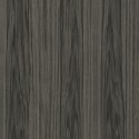 Revestimiento mural Ligna 42055