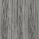 Revestimiento mural Arte Ligna 42054
