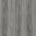 Revestimiento mural Ligna 42054