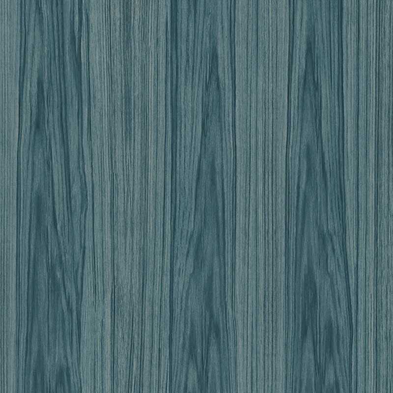 Revestimiento mural Arte Ligna 42056