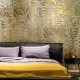 Revestimiento mural Arte Ligna 42020 A