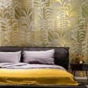 Revestimiento mural Ligna 42020