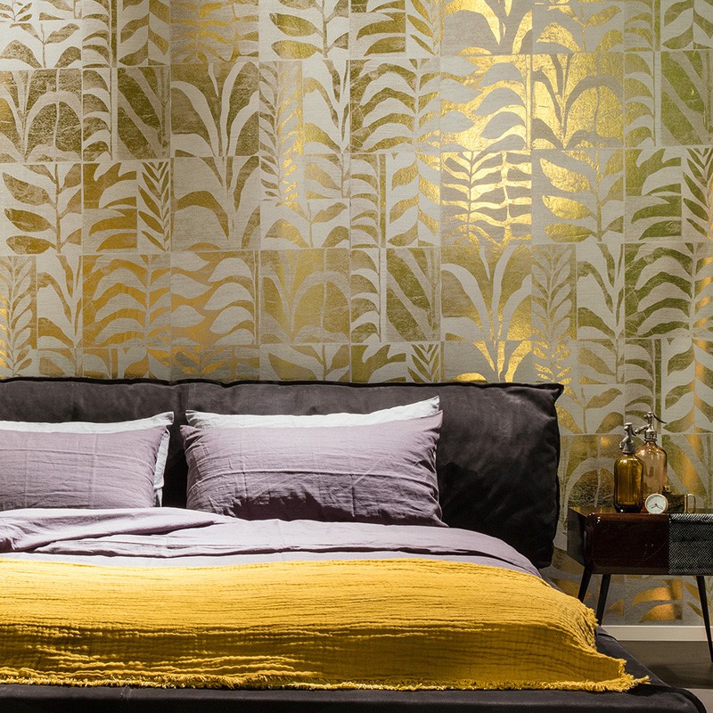 Revestimiento mural Arte Ligna 42020 A