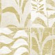 Revestimiento mural Arte Ligna 42020