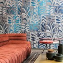 Revestimiento mural Ligna 42021