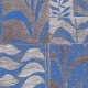 Revestimiento mural Arte Ligna 42021