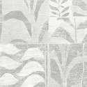 Revestimiento mural Ligna 42022