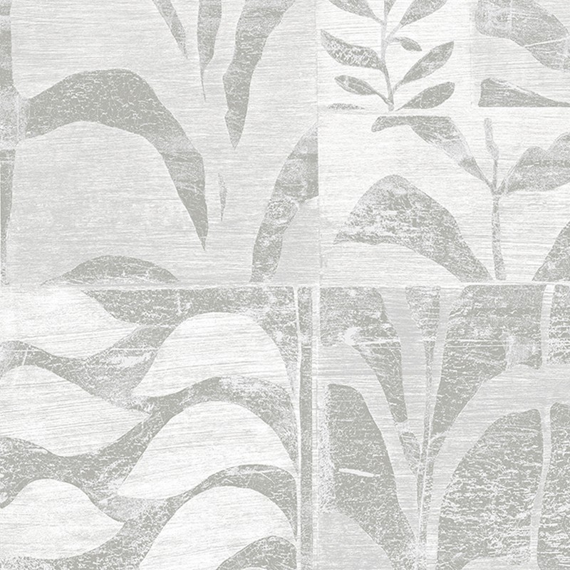 Revestimiento mural Arte Ligna 42022
