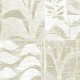 Revestimiento mural Arte Ligna 42023