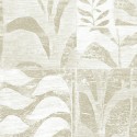 Revestimiento mural Ligna 42023