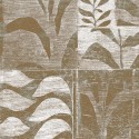 Revestimiento mural Ligna 42024