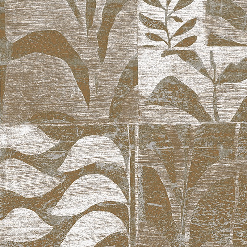 Revestimiento mural Arte Ligna 42024