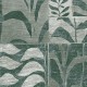 Revestimiento mural Arte Ligna 42025