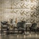 Revestimiento mural Arte Ligna 42041 A