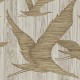 Revestimiento mural Arte Ligna 42041