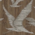 Revestimiento mural Ligna 42042