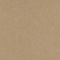 Papel pintado Bruggia UNI005