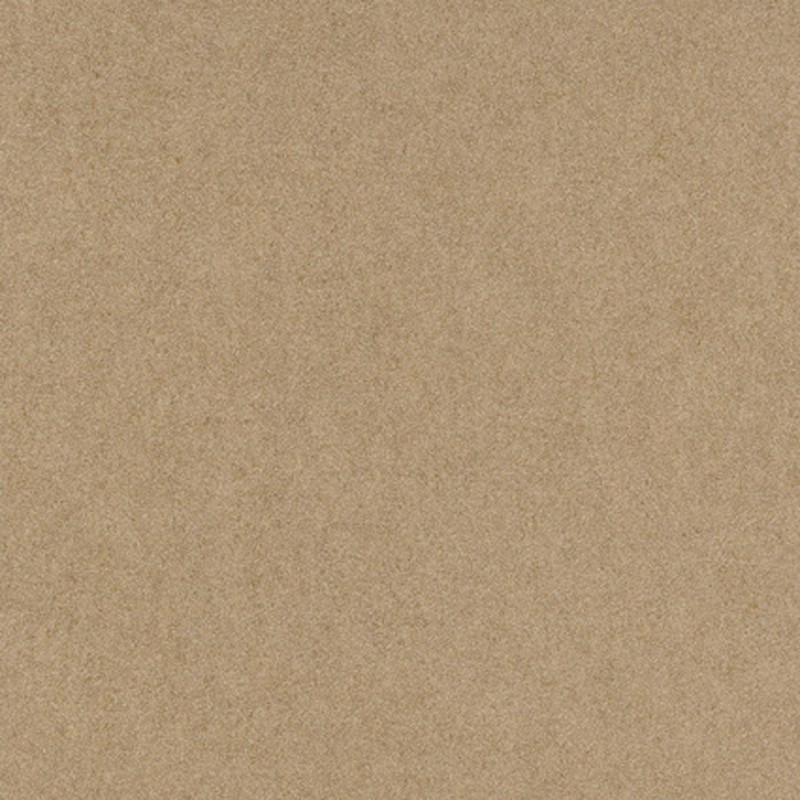 Papel pintado Khroma Bruggia UNI005