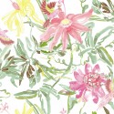 Papel pintado Lara Costafreda 4800034