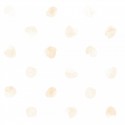 Papel pintado Lara Costafreda 4800066