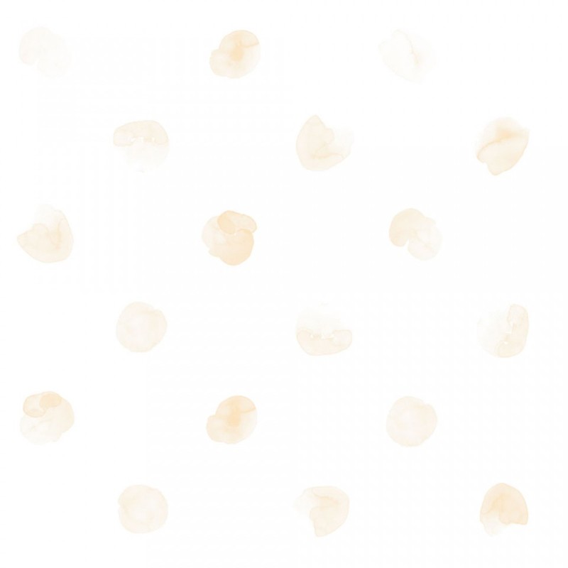 Papel pintado Coordonné Lara Costafreda 4800066