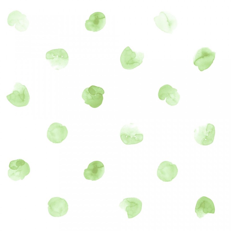 Papel pintado Coordonné Lara Costafreda 4800063