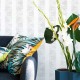 Papel pintado Coordonné Lara Costafreda 4800051 A