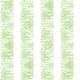 Papel pintado Coordonné Lara Costafreda 4800053