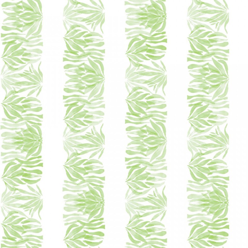 Papel pintado Coordonné Lara Costafreda 4800053