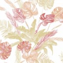 Papel pintado Lara Costafreda 4800024