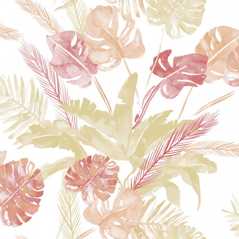 Papel pintado Coordonné Lara Costafreda 4800024