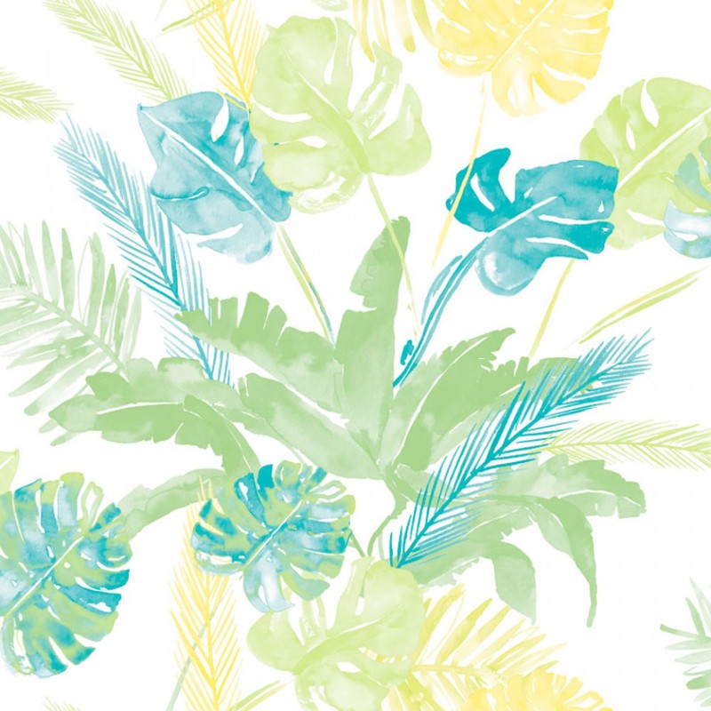 Papel pintado Coordonné Lara Costafreda 4800023