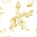 Papel pintado Lara Costafreda 4800045