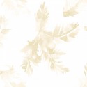 Papel pintado Lara Costafreda 4800046