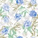 Papel pintado Coordonné Lara Costafreda 4800011