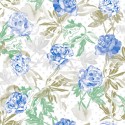 Papel pintado Lara Costafreda 4800011