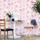 Papel pintado Coordonné Lara Costafreda 4800012 A