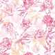 Papel pintado Coordonné Lara Costafreda 4800012