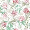 Papel pintado Lara Costafreda 4800014