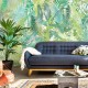 Mural decorativo Coordonné Lara Costafreda 4800072 A